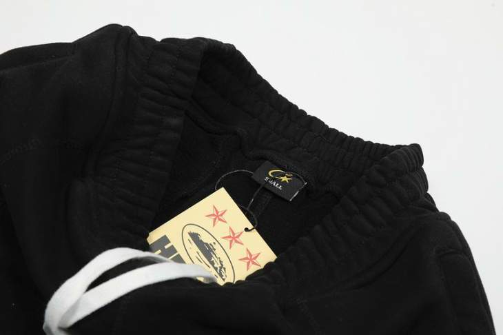 Corteiz Long Pants _SKUCorteizS-XLwmtx65314479